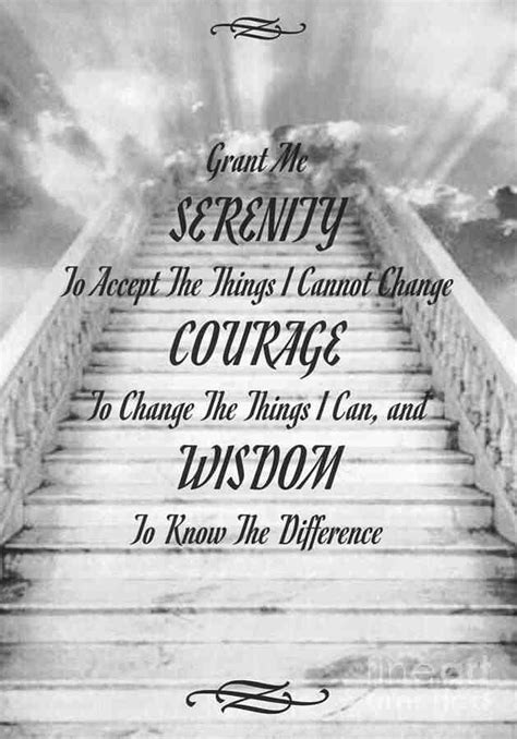 Pin by JJ’s_Lovely Gifts on quotes | Heaven tattoos, Stairway to heaven tattoo, Stairs to heaven ...