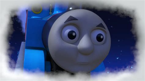 Thomas & Friends/Image Gallery/Season 22 | Soundeffects Wiki | Fandom