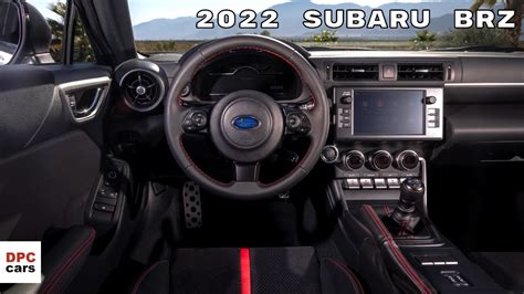 Subaru Brz Interior | Cabinets Matttroy