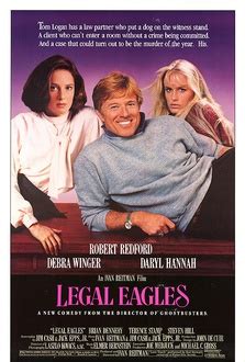 Legal Eagles Quotes, Movie quotes – Movie Quotes .com