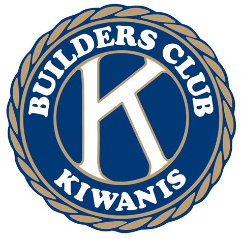 BUILDERS-CLUB-SEAL-Color – Kiwanis ECC