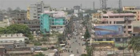 Bhagalpur Smart City uses innovative technological initiatives to fight COVID-19 pandemic