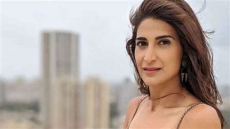 'Lipstick Under My Burkha' actress Aahana Kumra is 'indebted' to Salman Khan, Akshay Kumar and ...