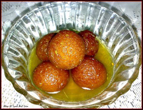 Rasgulla… Or should I call it Indian Gulab Jamun? | Recipe with baking soda, Rasgulla recipe ...