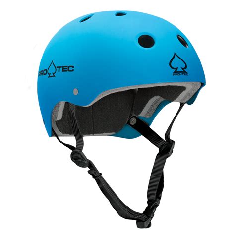 Pro-Tec Classic Skateboard Helmet | evo