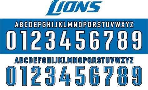 Image result for lions font | Allianz logo, ? logo, Logos