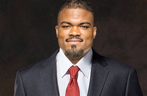 Dontari Poe: Veteran Kansas City Chief, rookie tech investor