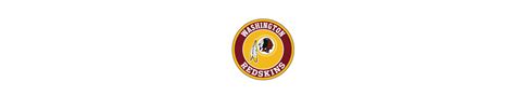 Washington Redskins Football Team - Heroes Of Adventure