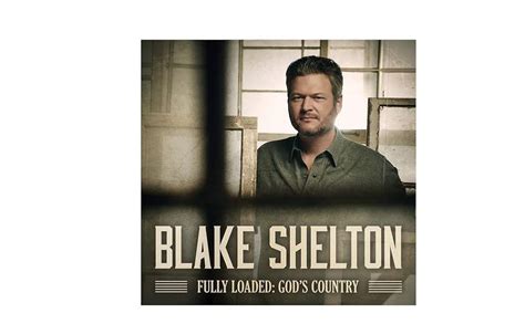 Amazon.com: Fully Loaded: God's Country: CDs & Vinyl