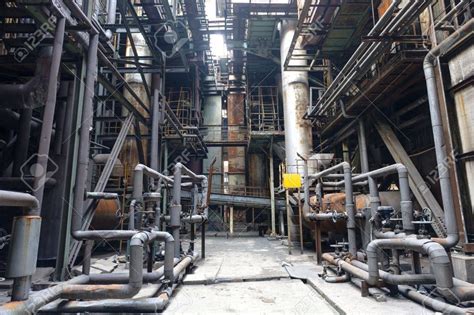 Image result for steel factory interior | Factory interior, Building structure, Structures