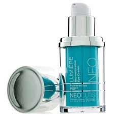 NeoCutis LUMIERE Bio-Restorative