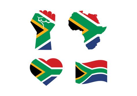 Interesting Facts about South Africa Quiz - By petjetts