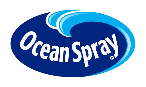 Ocean Spray Cranberries, Inc. Profile