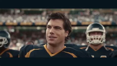 KIA Super Bowl Commercial 2023 - YouTube