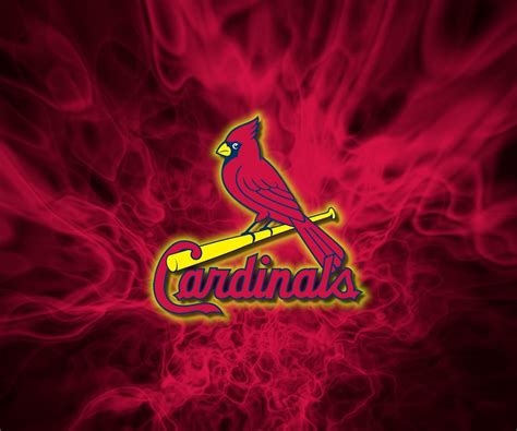 St Louis Cardinals Wallpaper 5185 960x800 px | St louis cardinals ...