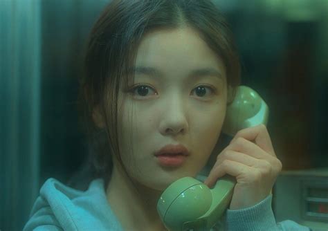 Kim Yoo Jung, 20 Century, Attractive People, Drama Movies, Kdrama ...