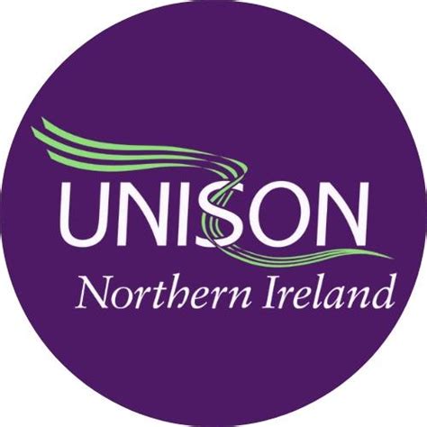 Unison Northern-Ireland