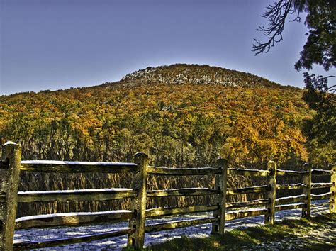 Sugarloaf Mountain Photograph by Joseph Halpin - Fine Art America