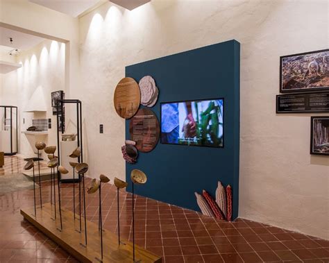 THE 10 BEST Museums You'll Want to Visit in Merida (Updated 2024)