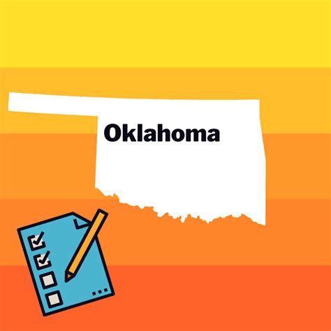 Oklahoma CPA Requirements - Universal CPA Review