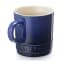le creuset stoneware espresso mug 100ml - Yuppiechef