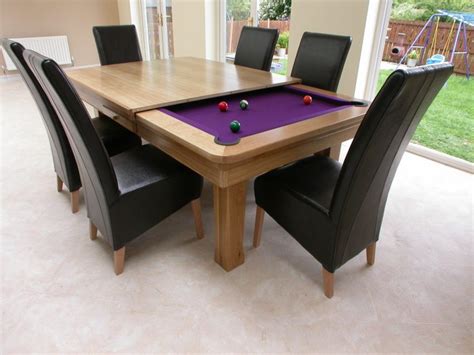 Pool Table Covers Hard Top Designs | Table Covers Depot