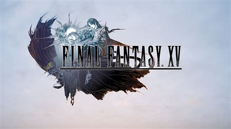 Hình nền game Final Fantasy XV - Top Những Hình Ảnh Đẹp