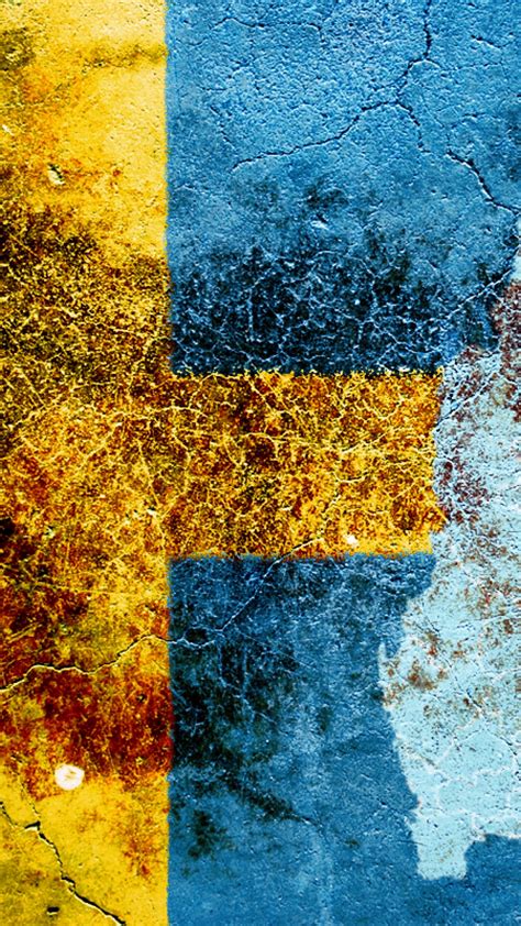 Sweden Flag S5 Wallpaper ID 29698