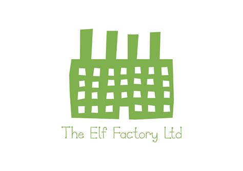 Astley Baker Davies aka The Elf Factory Ltd | ProductionBase