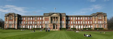 Best Universities in UK - Study in UK