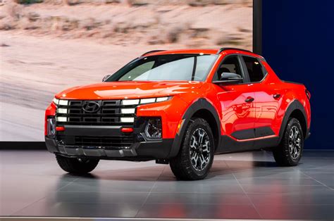 Hyundai Santa Cruz Colors 2025 - Kacy Elisabeth