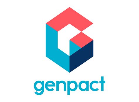 Genpact Hiring 2024, 2023, 2022, 2021 Batches For Process Associate