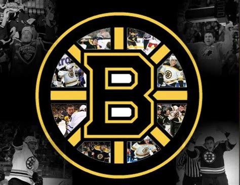 Multiple Boston Bruins Players Officially Heading To Toronto