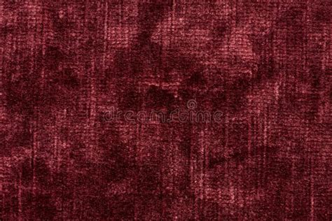 Gentle Red Velvet Texture for Your Design. Stock Image - Image of pink, luxury: 136420621