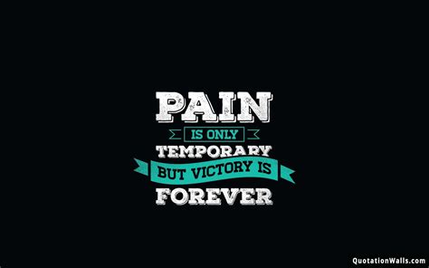 Pain Quotes Wallpapers - Top Free Pain Quotes Backgrounds - WallpaperAccess