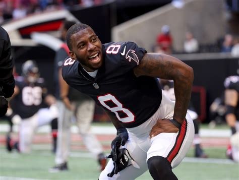 Falcons' Kyle Pitts first rookie TE since '61 with 1,000 yards - National Football Post