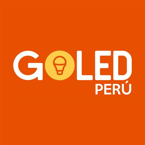 Go LED | Lima