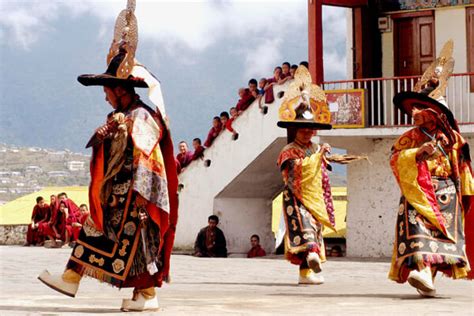 Losar Festival of Arunachal | Fairs and Festivals of Arunachal Pradesh