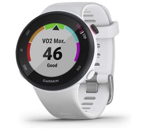 Best Garmin Running Watches; Ten Best Garmin Watches for 2022 - Fitness ...