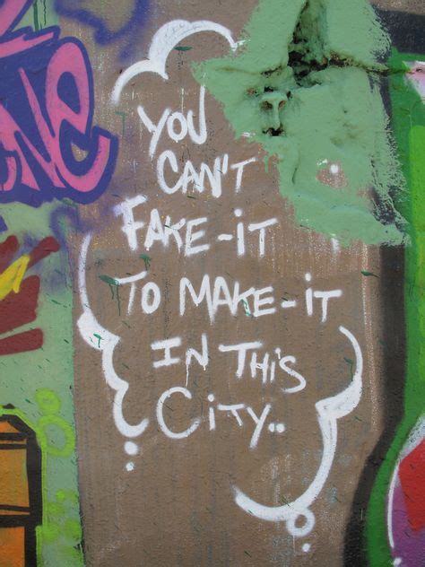 34 GRAFFITI QUOTES ideas | graffiti quotes, graffiti, quotes