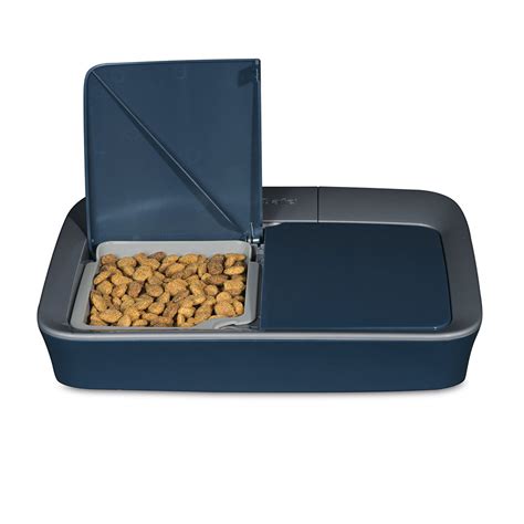 Digital Two Meal Feeder by PetSafe - PFD00-15426