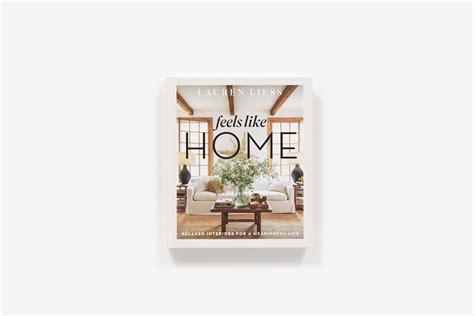 Feels Like Home (Hardcover) | ABRAMS