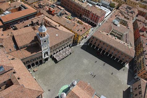 Modena | Emilia Romagna Turismo