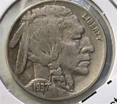 12/02/2023 US Rare and International Coins | Live and Online Auctions ...