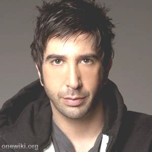 Todays Birthday, Belated Birthday, Minnie Driver, The Iceman, David Schwimmer, Wonder Years ...