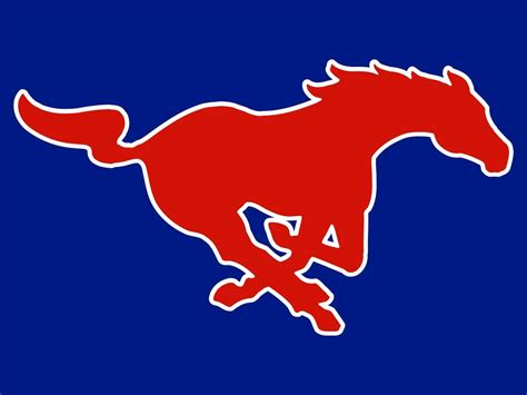 SMU Mustangs | NCAA Football Wiki | Fandom