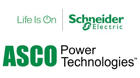 ASCO Power Technologies Logo Vector Download - (.SVG + .PNG) - Logovectordl.Com