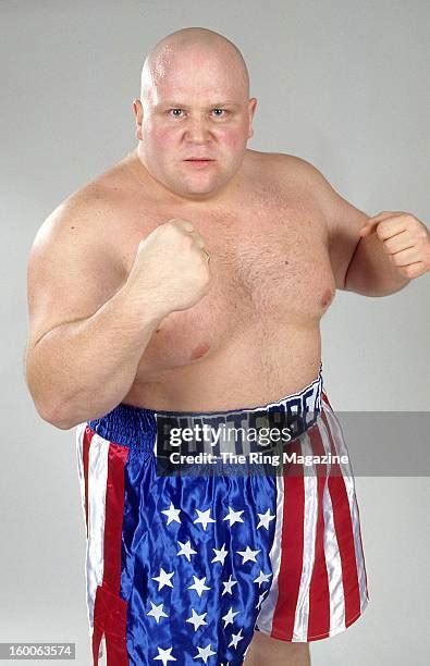 Boxer Butterbean Photos and Premium High Res Pictures - Getty Images