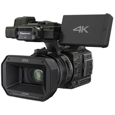 The Complete Documentary Filmmaking Equipment List - Documentary Film ...