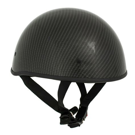 Milwaukee Performance Helmet DOT Reinforced Plastic Shell &High Impact ...